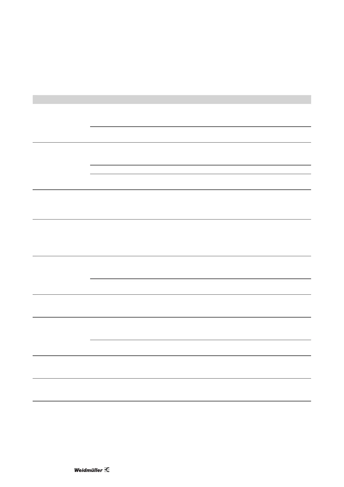Page #284 background image