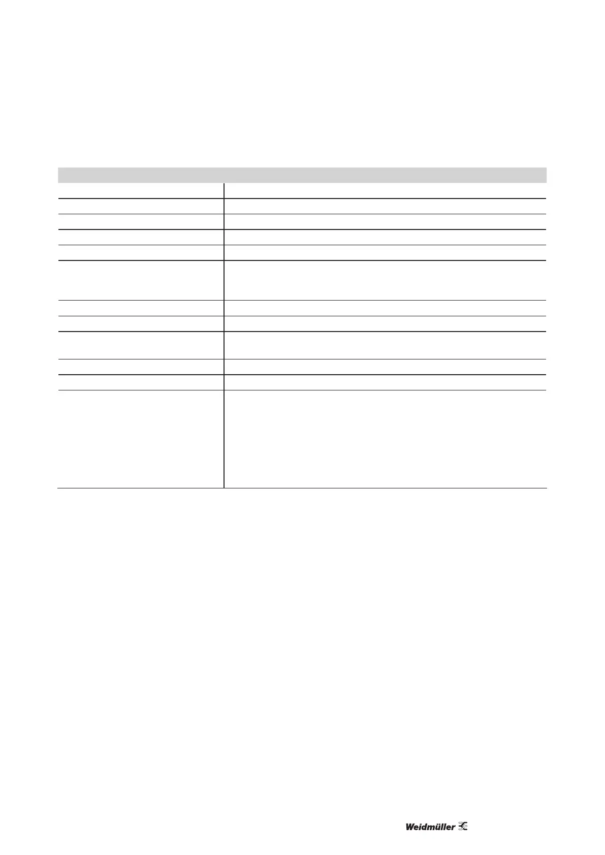 Page #285 background image
