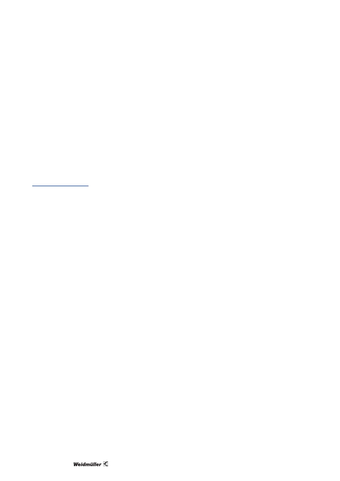 Page #286 background image