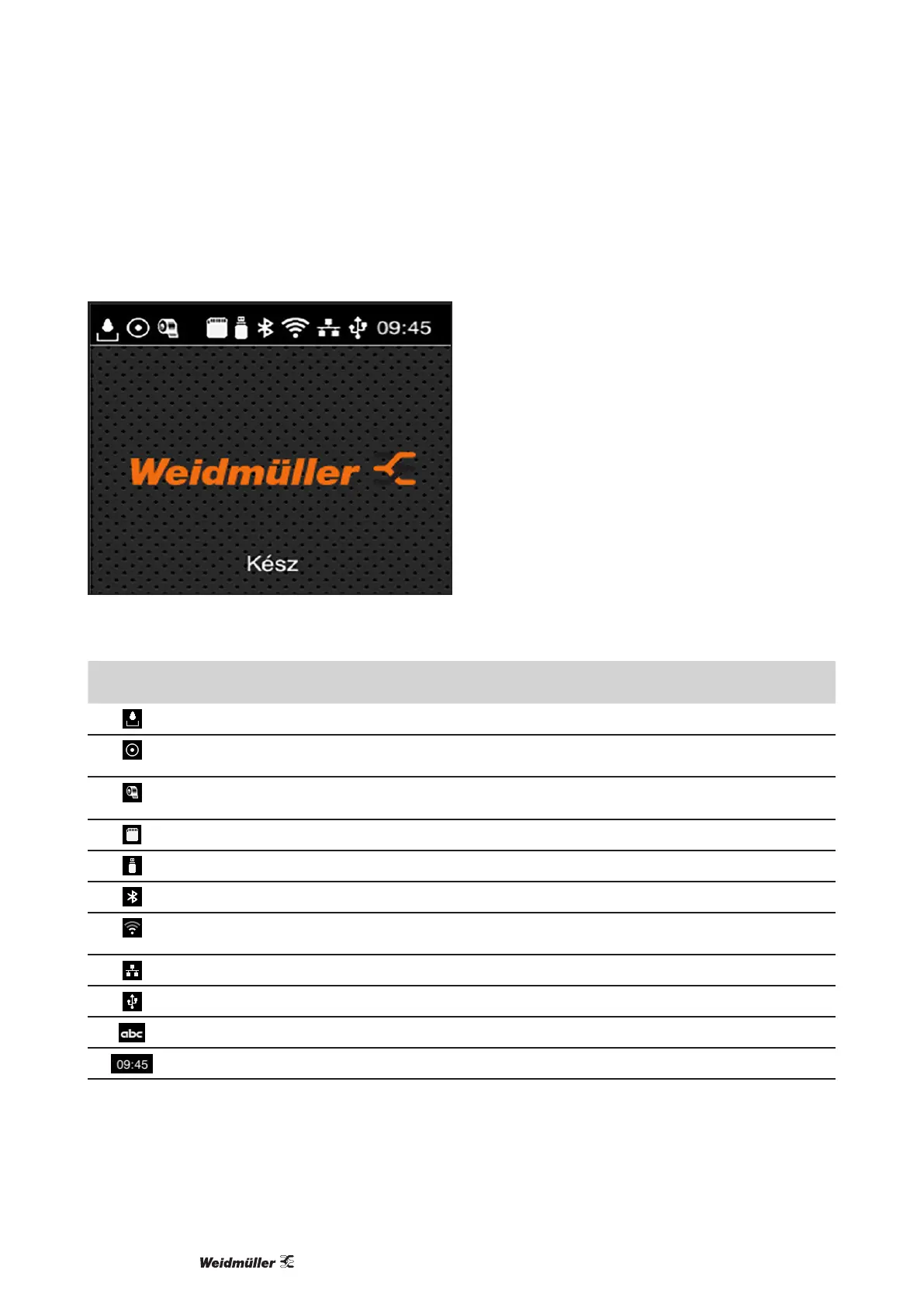 Page #300 background image