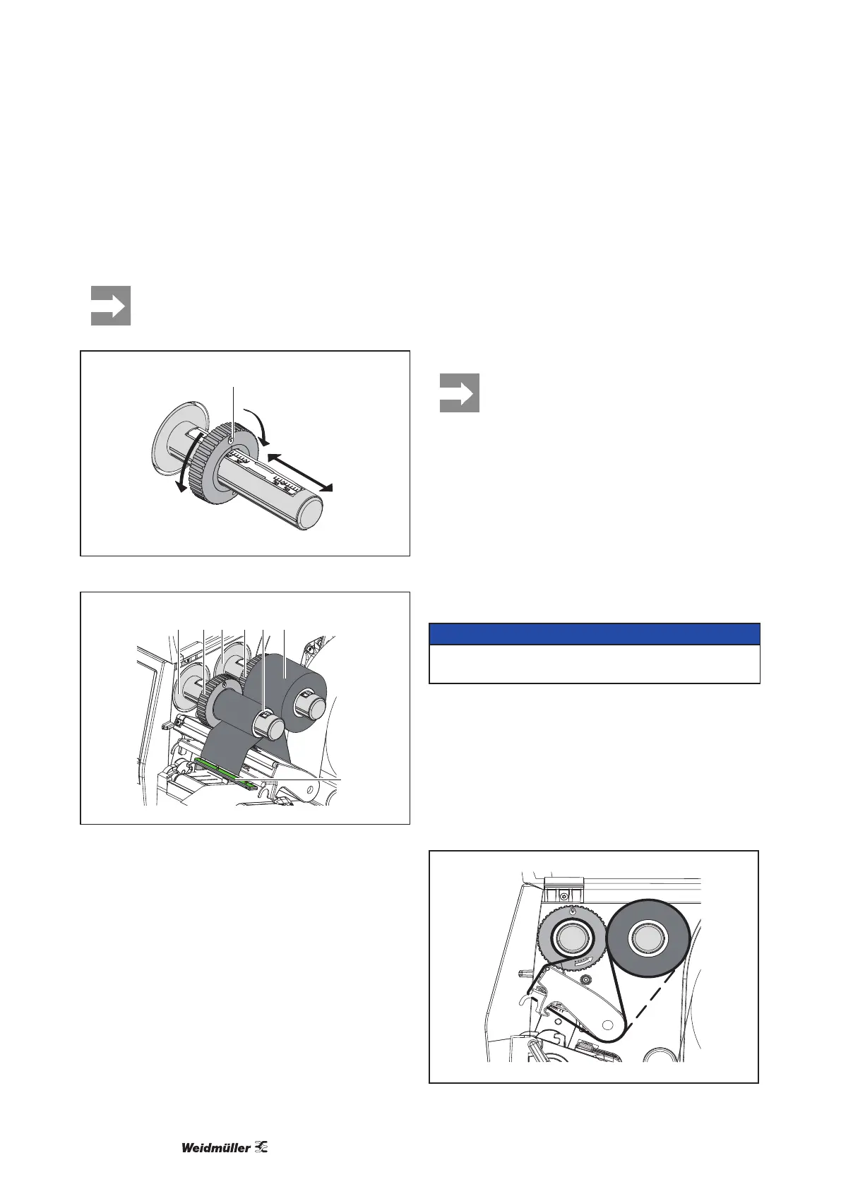 Page #304 background image