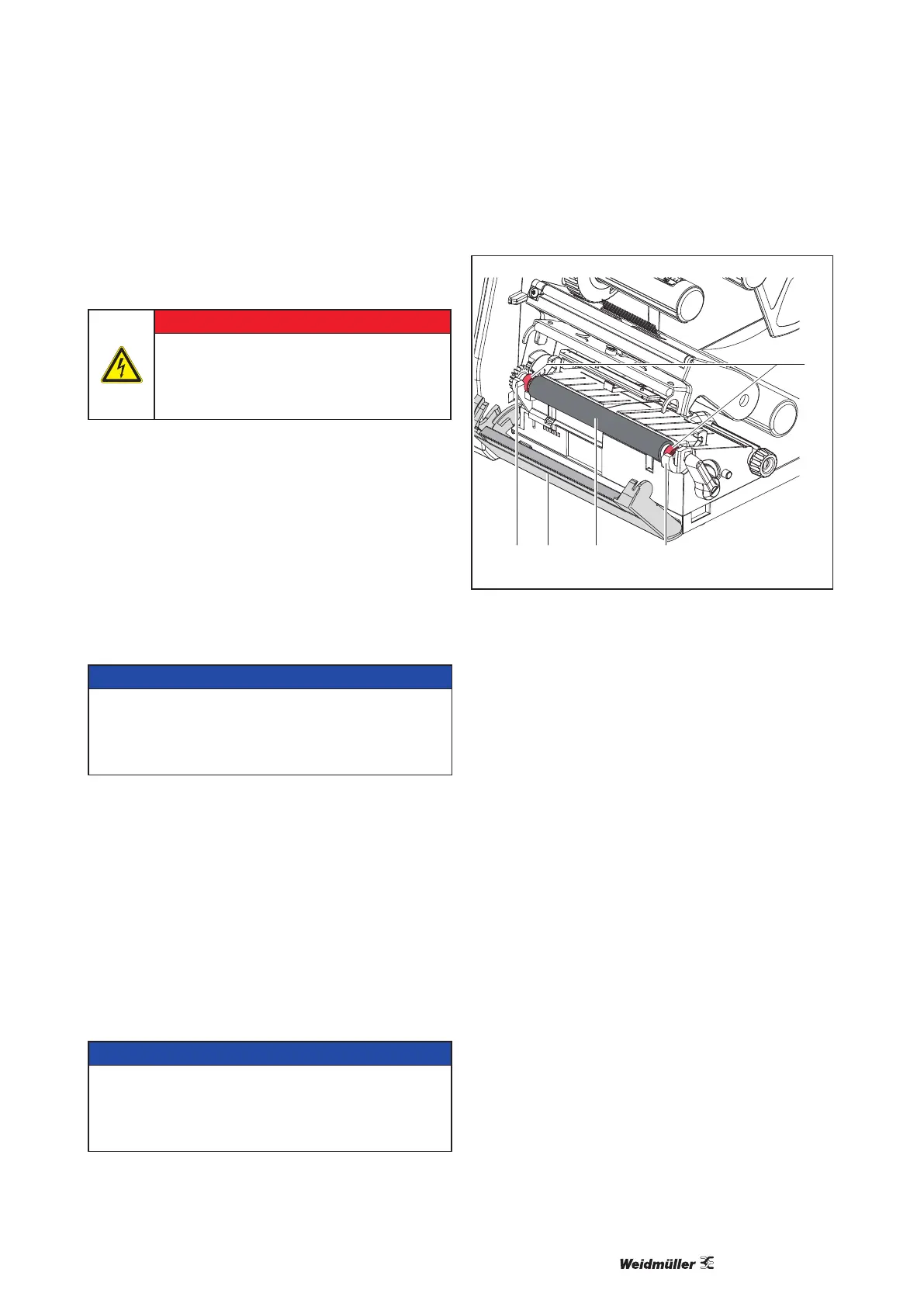 Page #307 background image