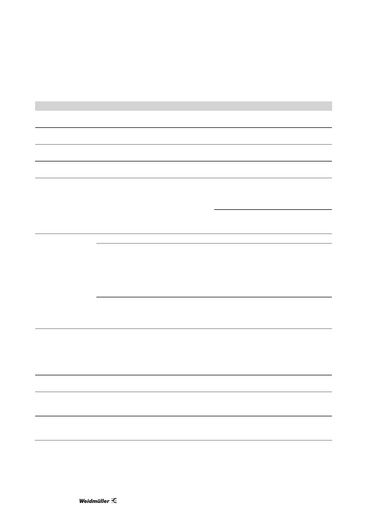 Page #310 background image