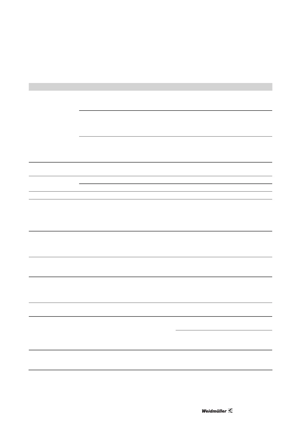 Page #311 background image
