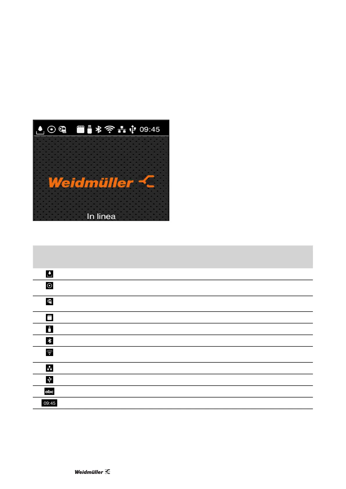 Page #328 background image