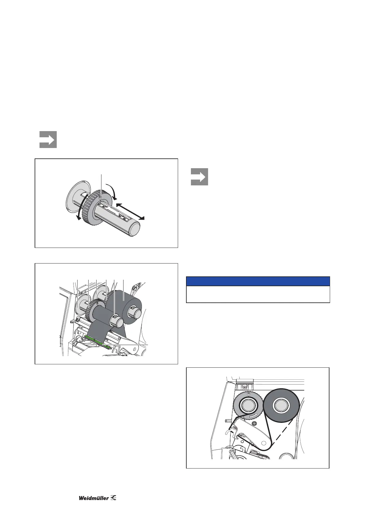 Page #332 background image