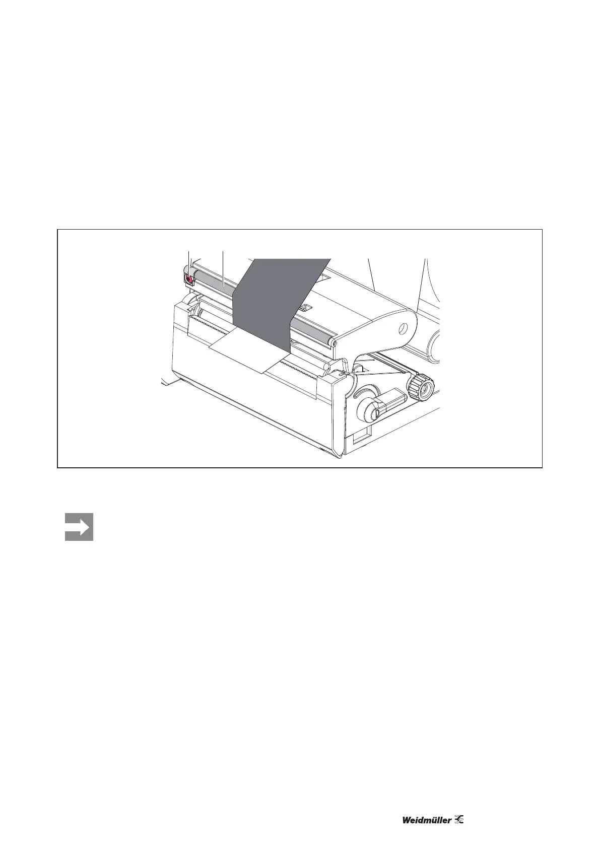 Page #333 background image