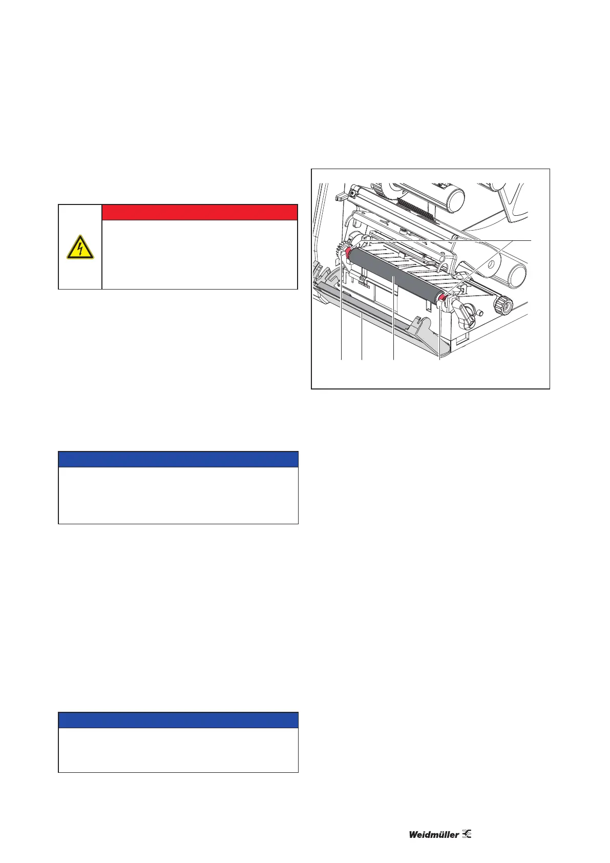 Page #335 background image
