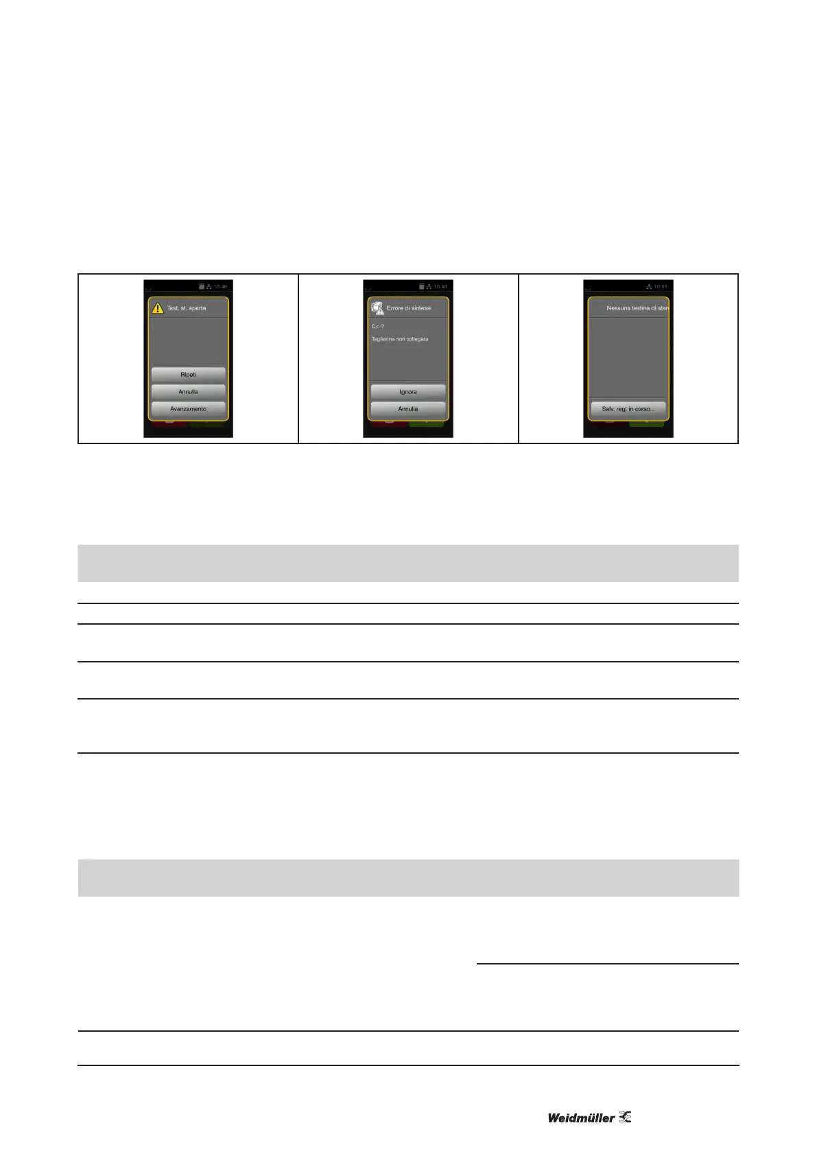 Page #337 background image