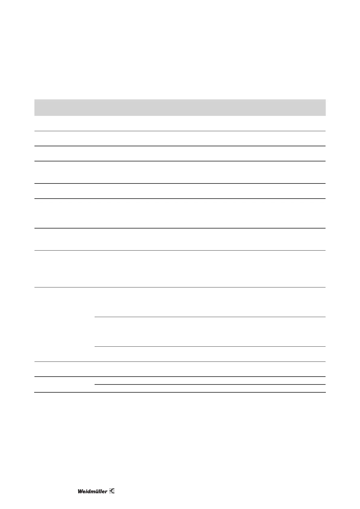 Page #338 background image