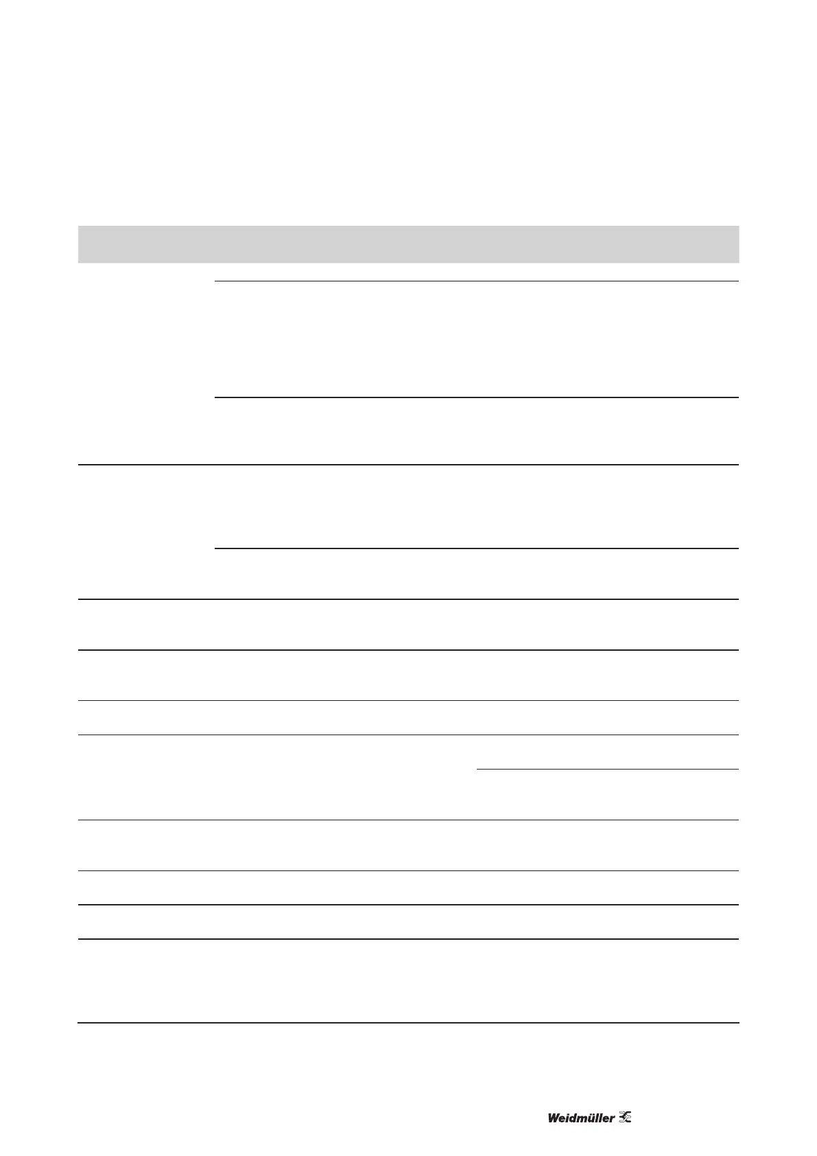 Page #339 background image