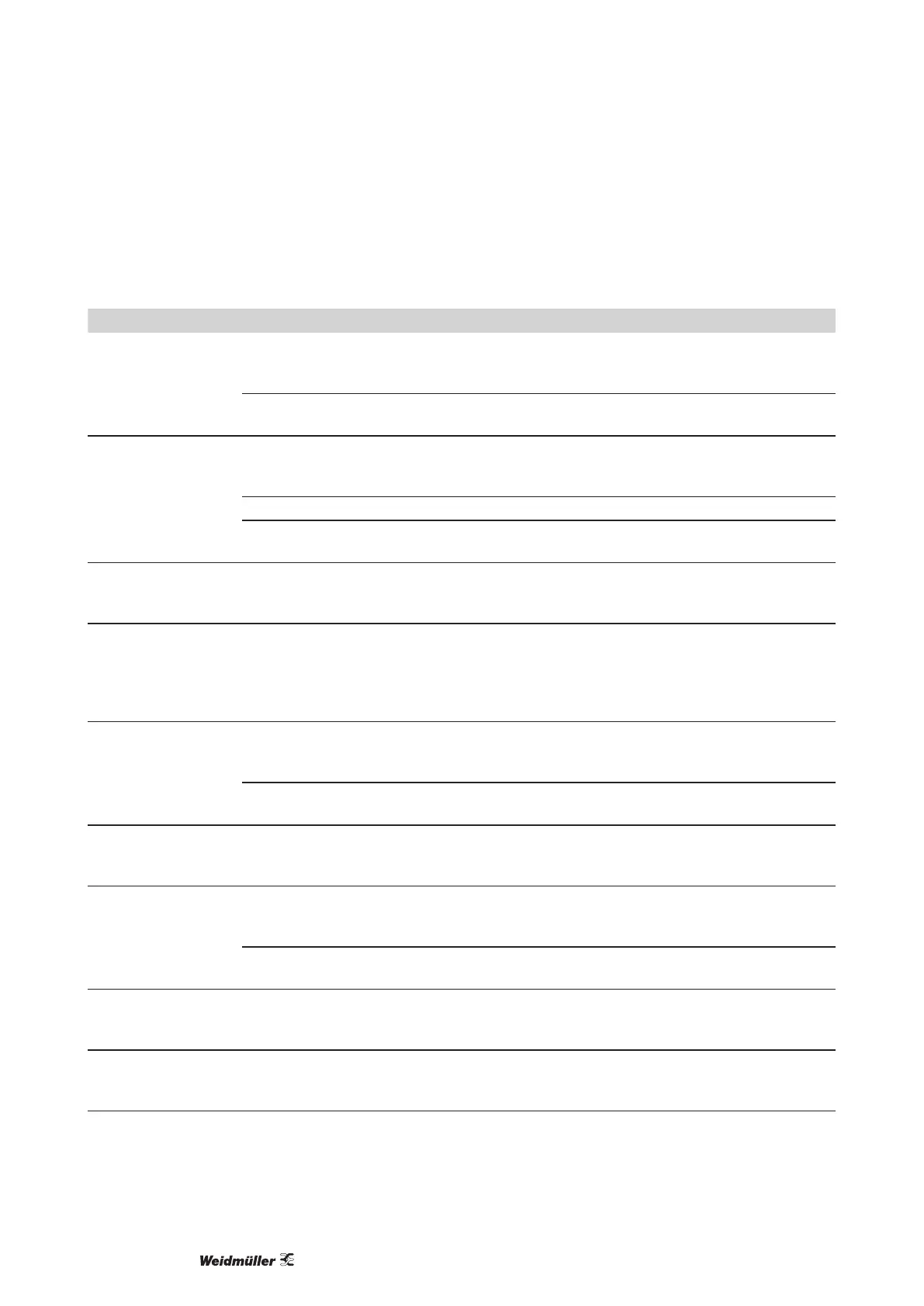 Page #340 background image