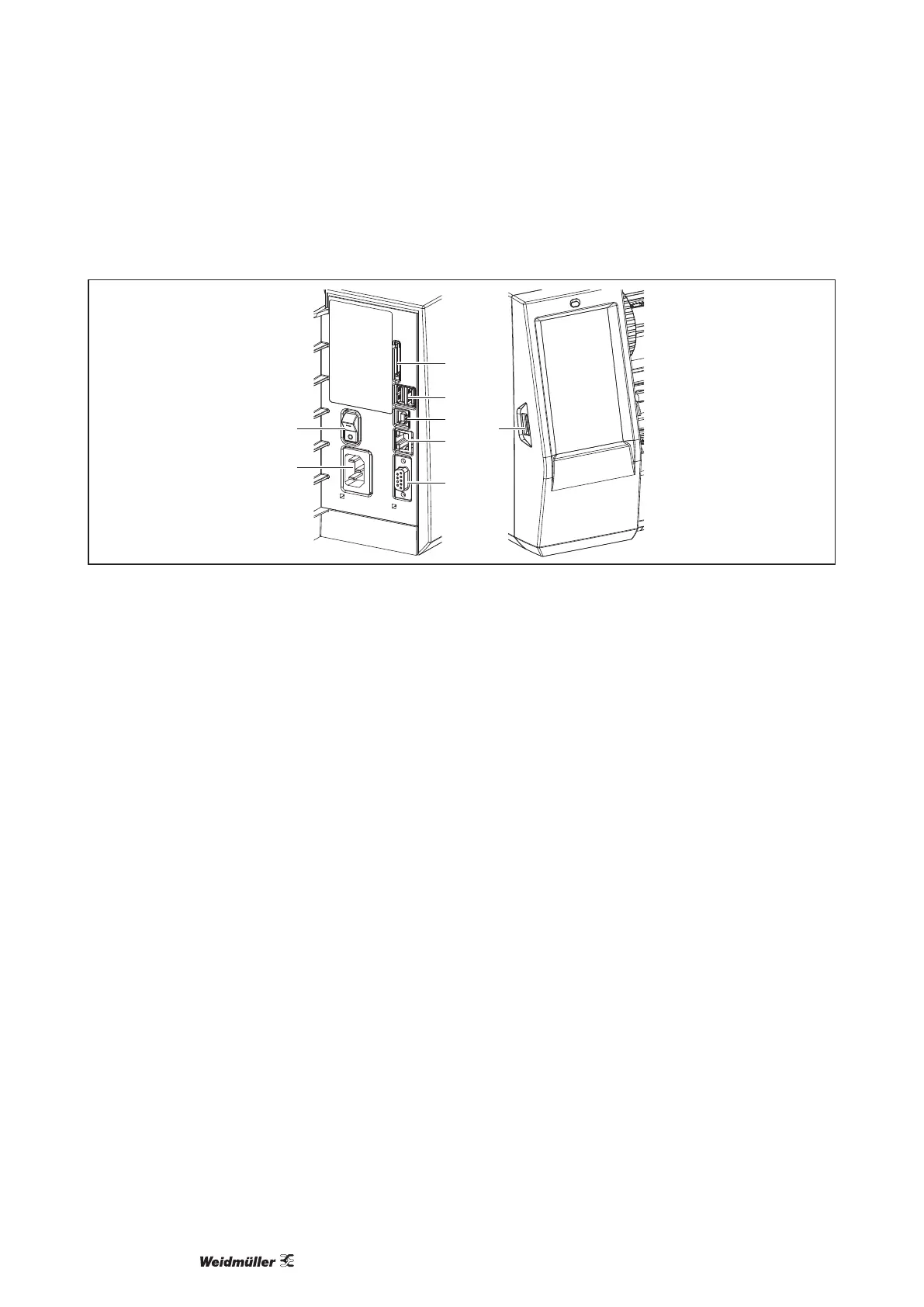 Page #352 background image