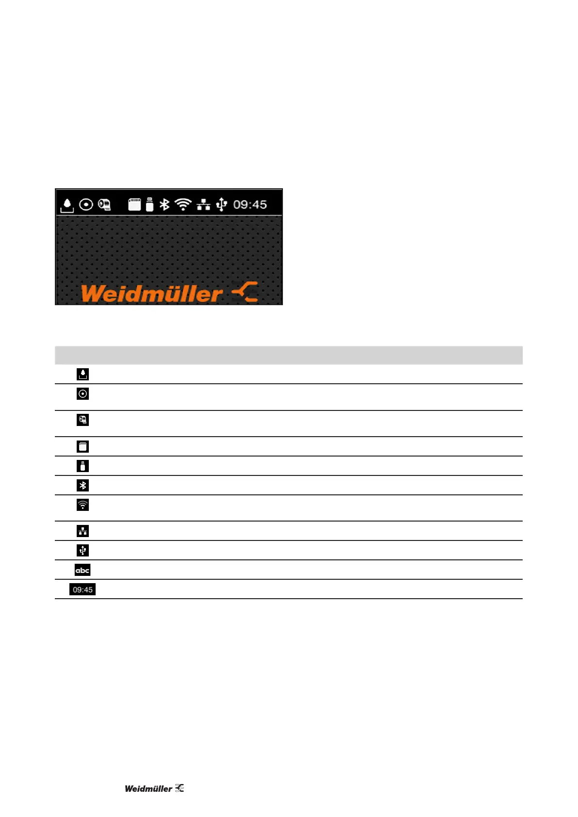 Page #356 background image