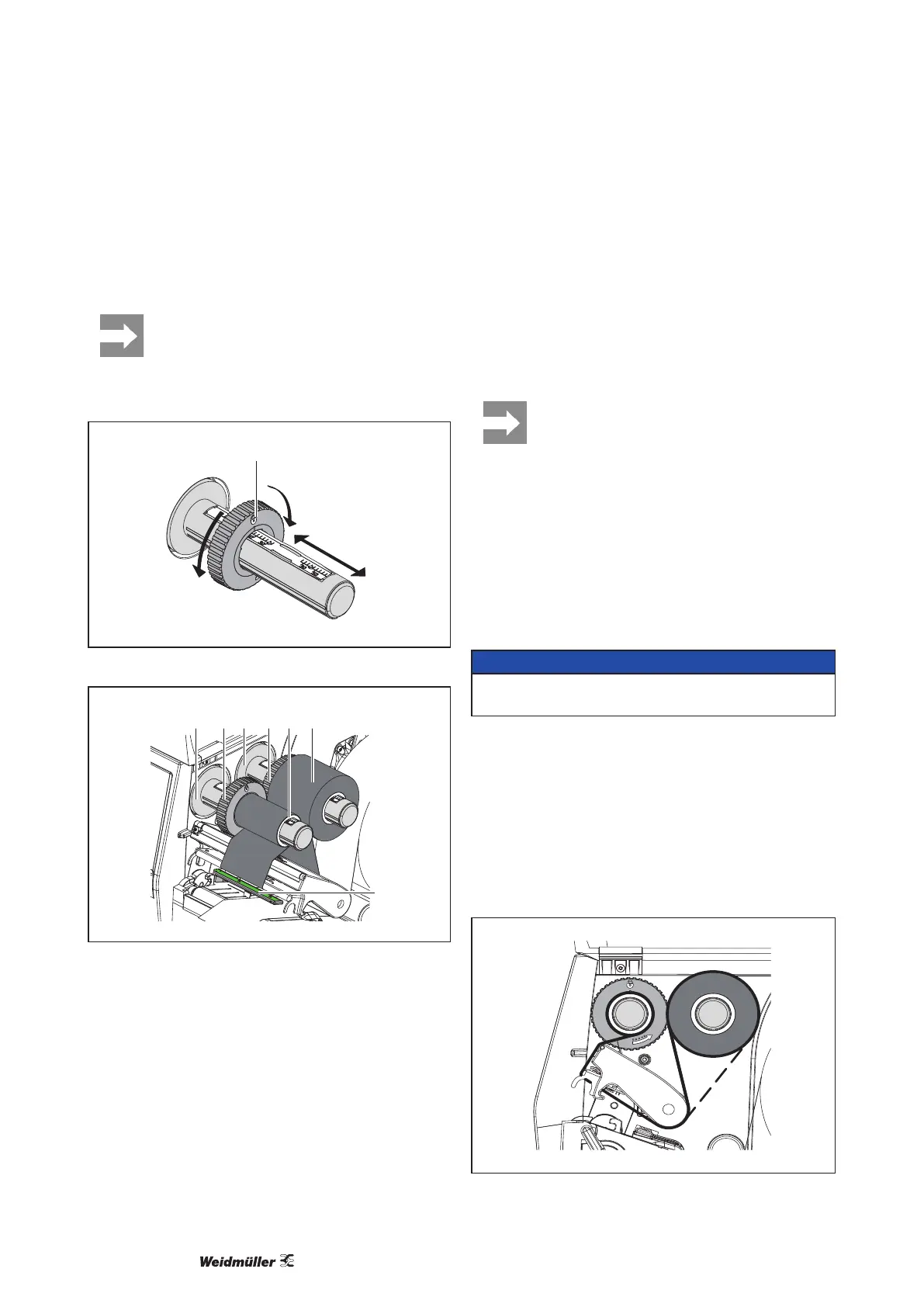 Page #360 background image