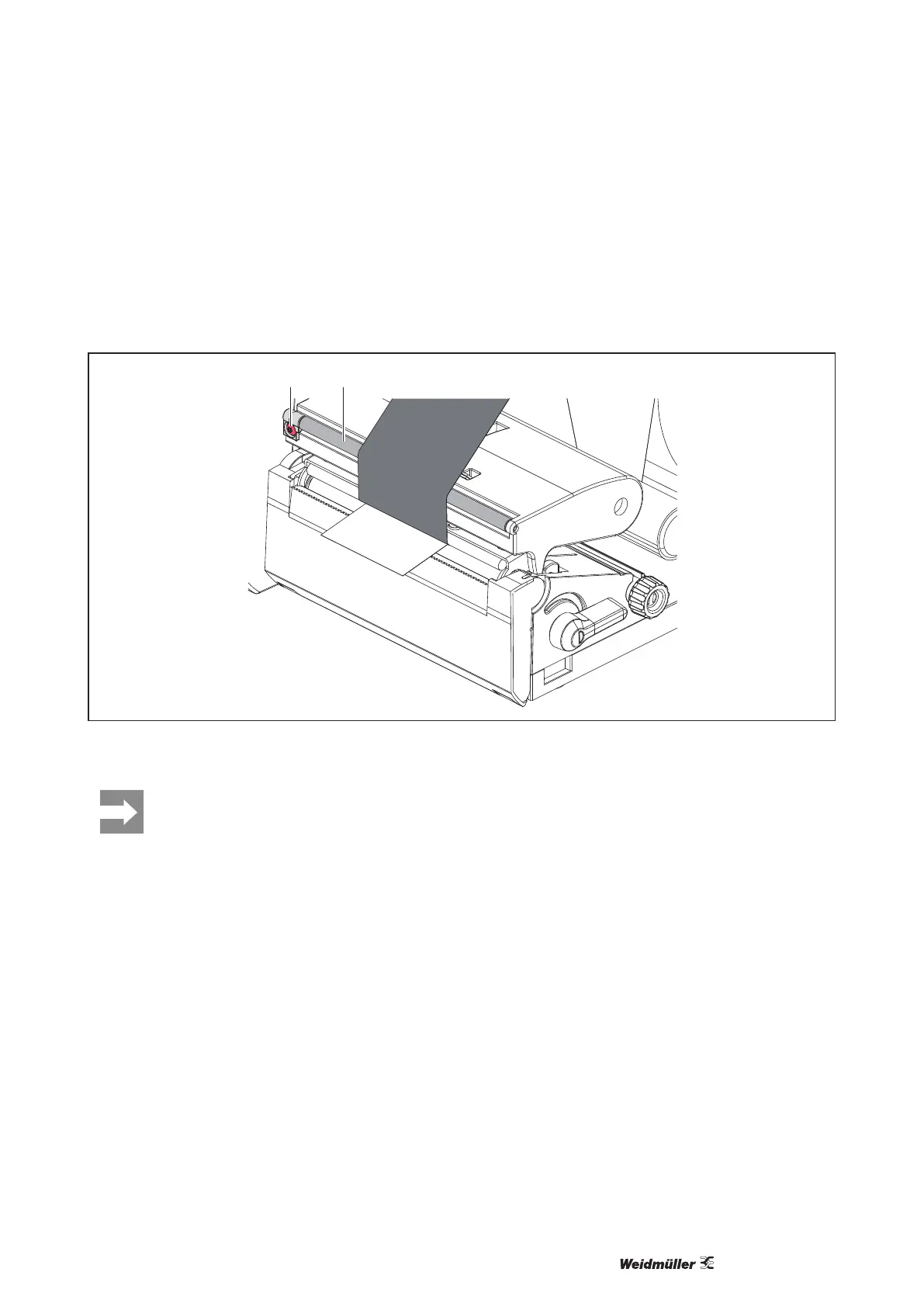 Page #361 background image