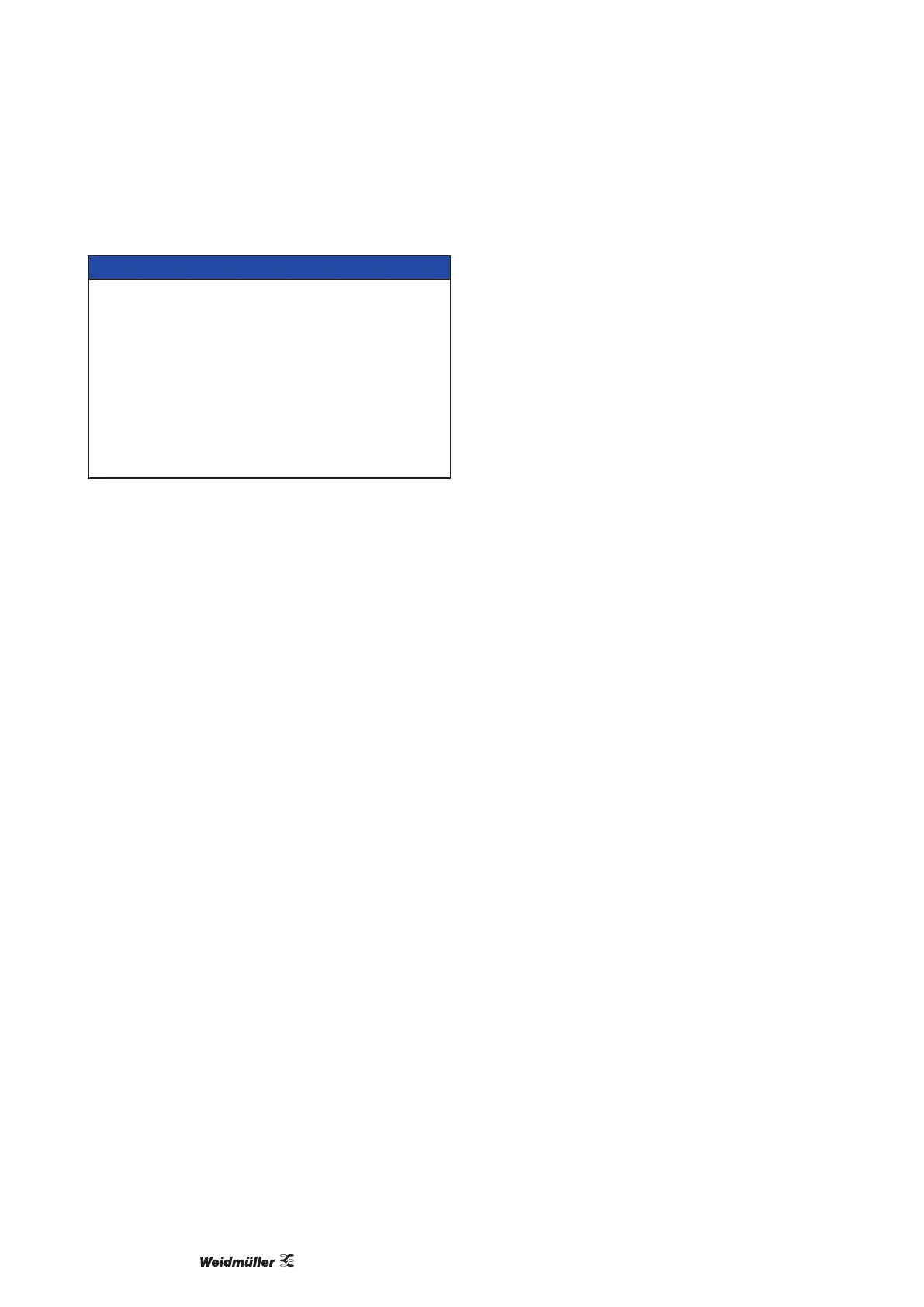Page #362 background image