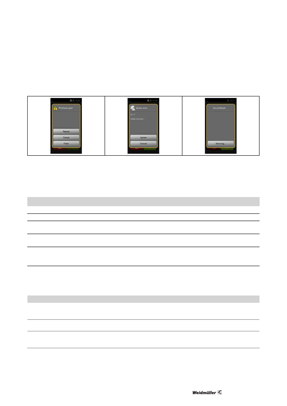 Page #365 background image