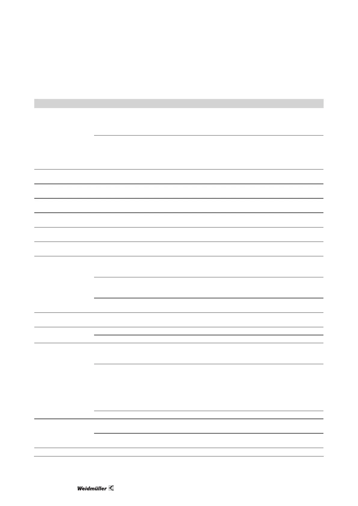 Page #366 background image