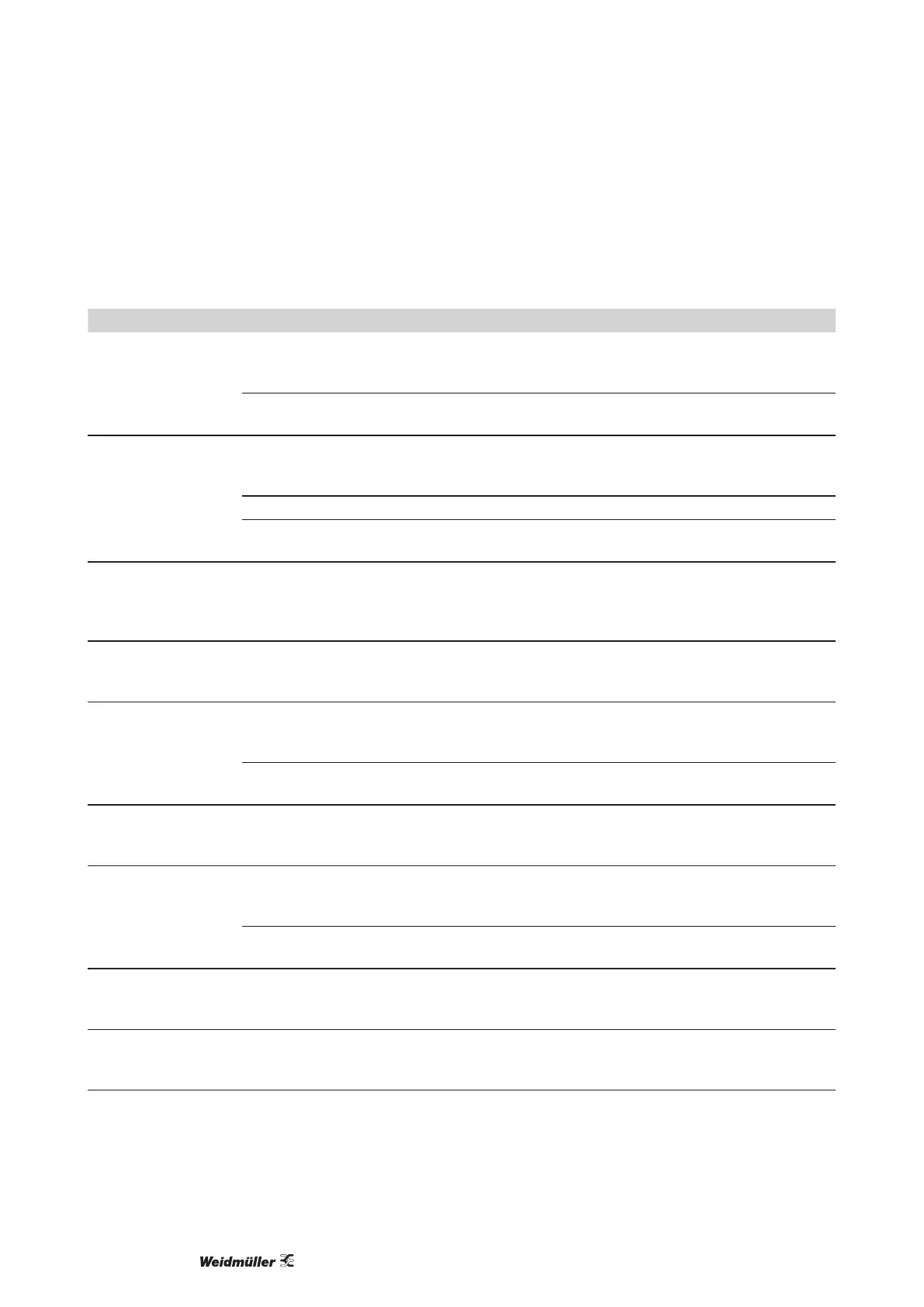 Page #368 background image