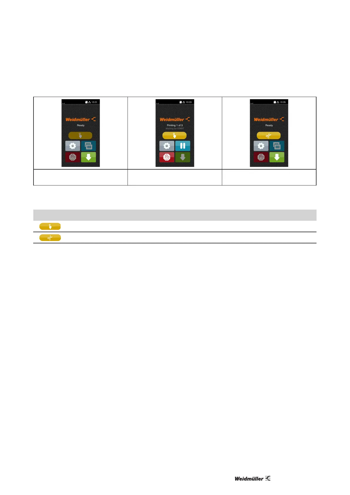 Page #383 background image