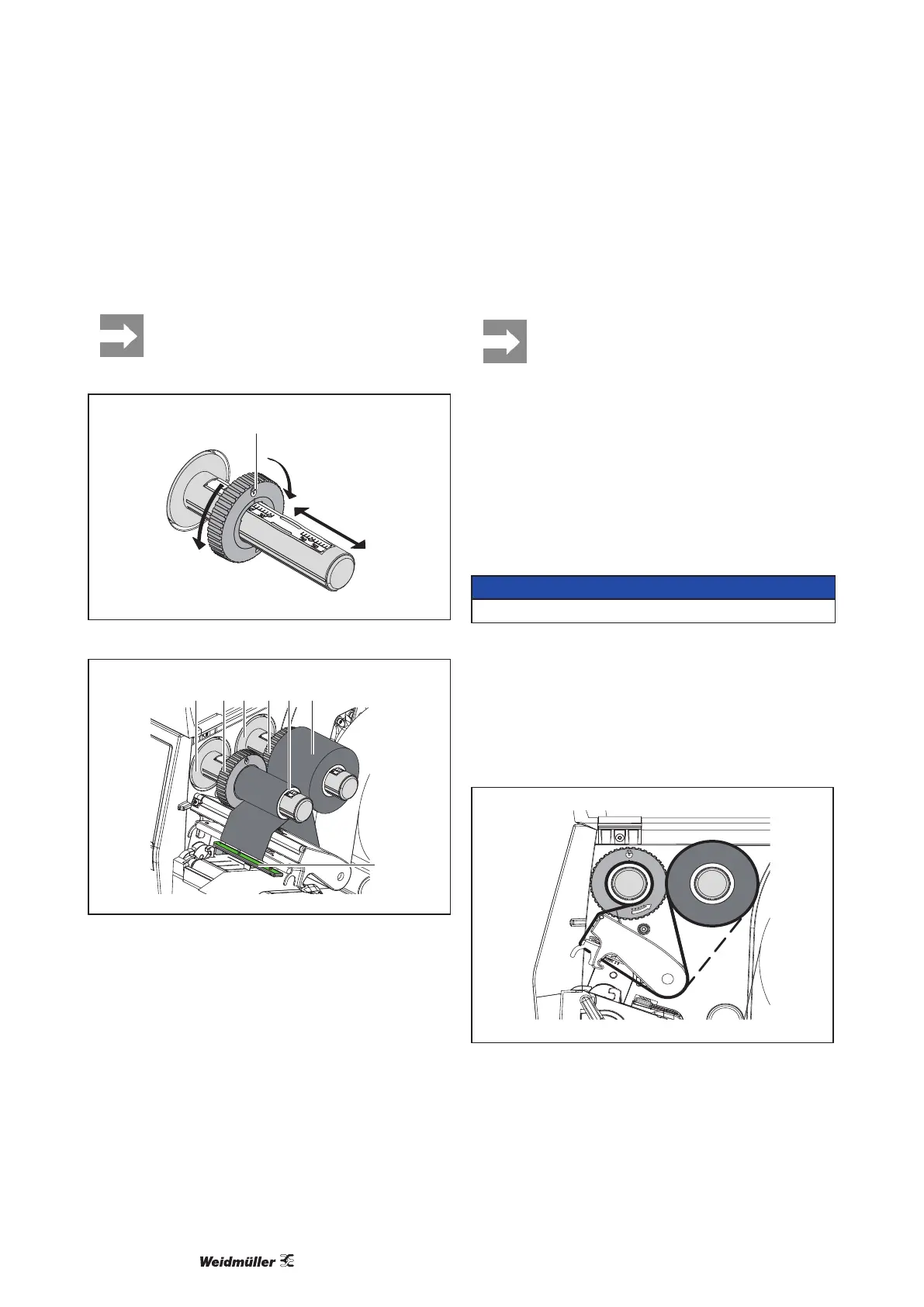 Page #388 background image