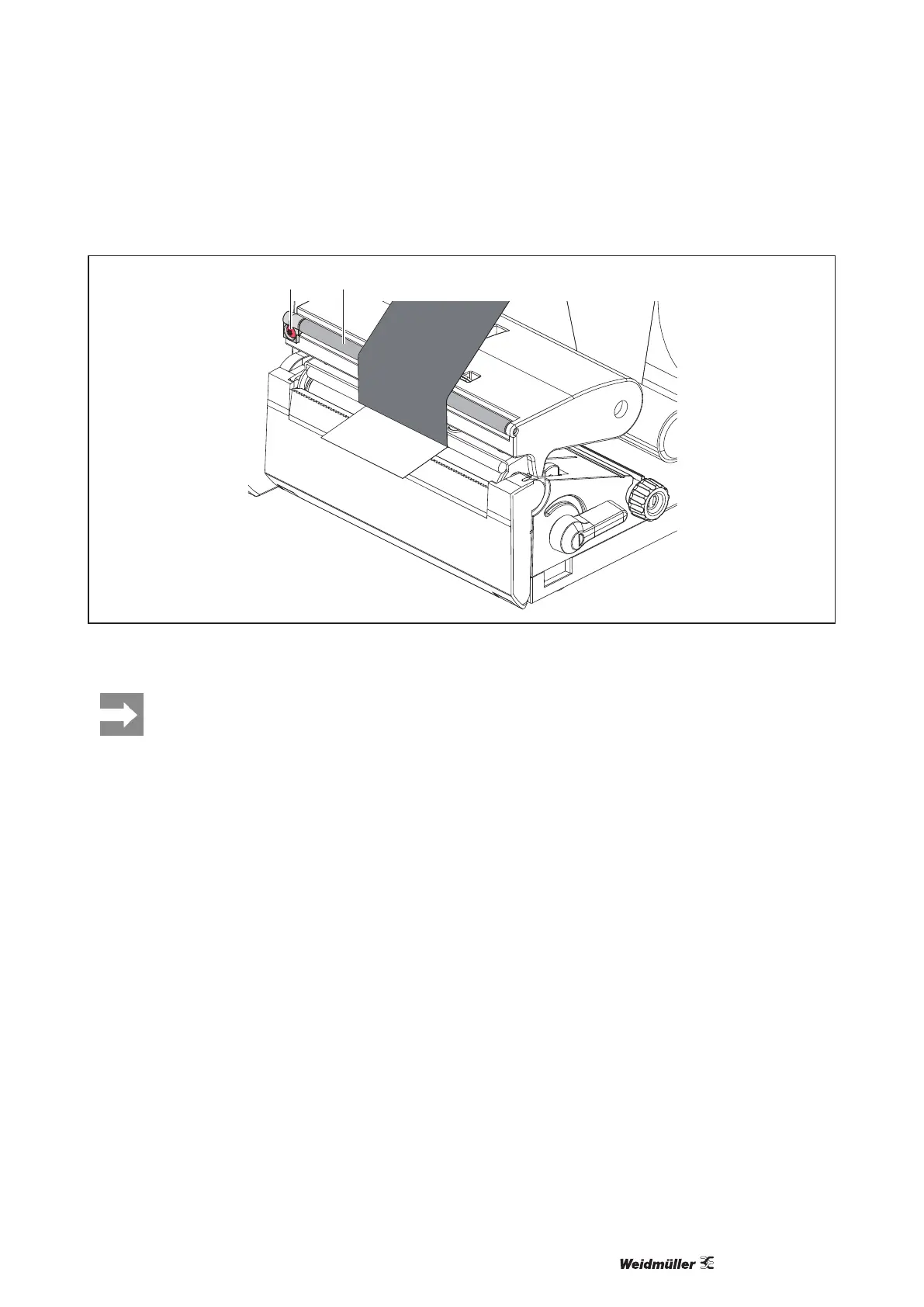 Page #389 background image