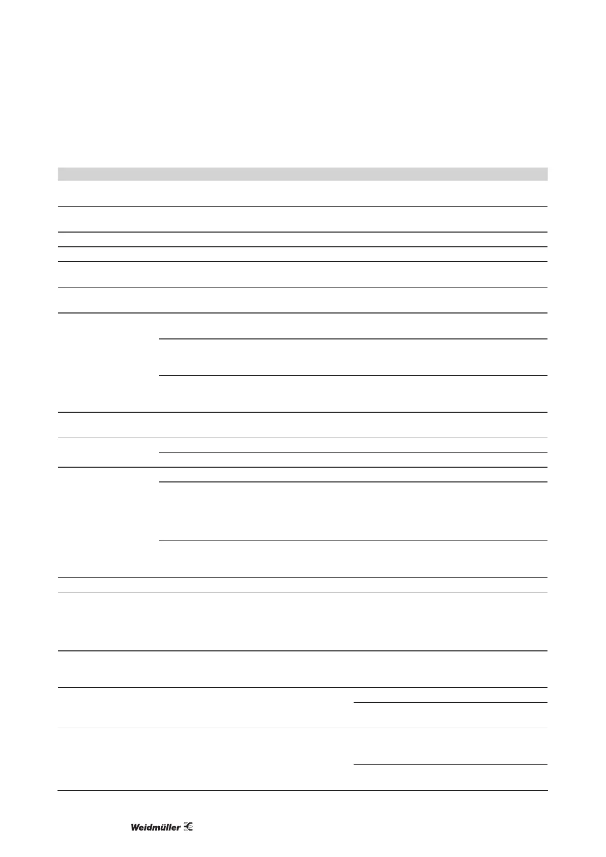 Page #394 background image