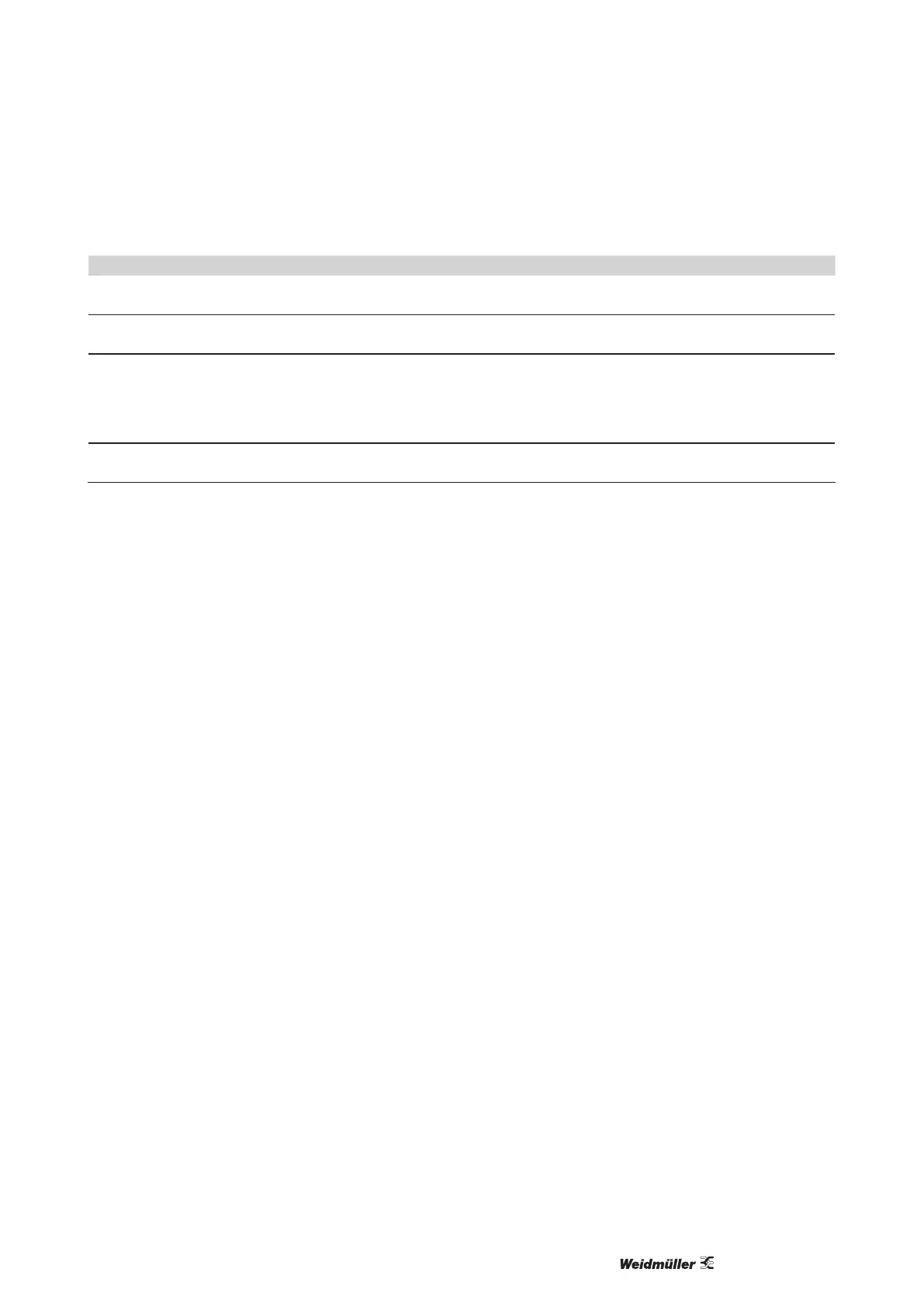 Page #395 background image