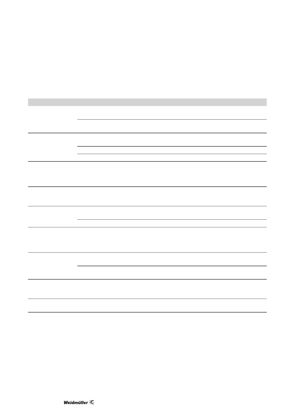 Page #396 background image