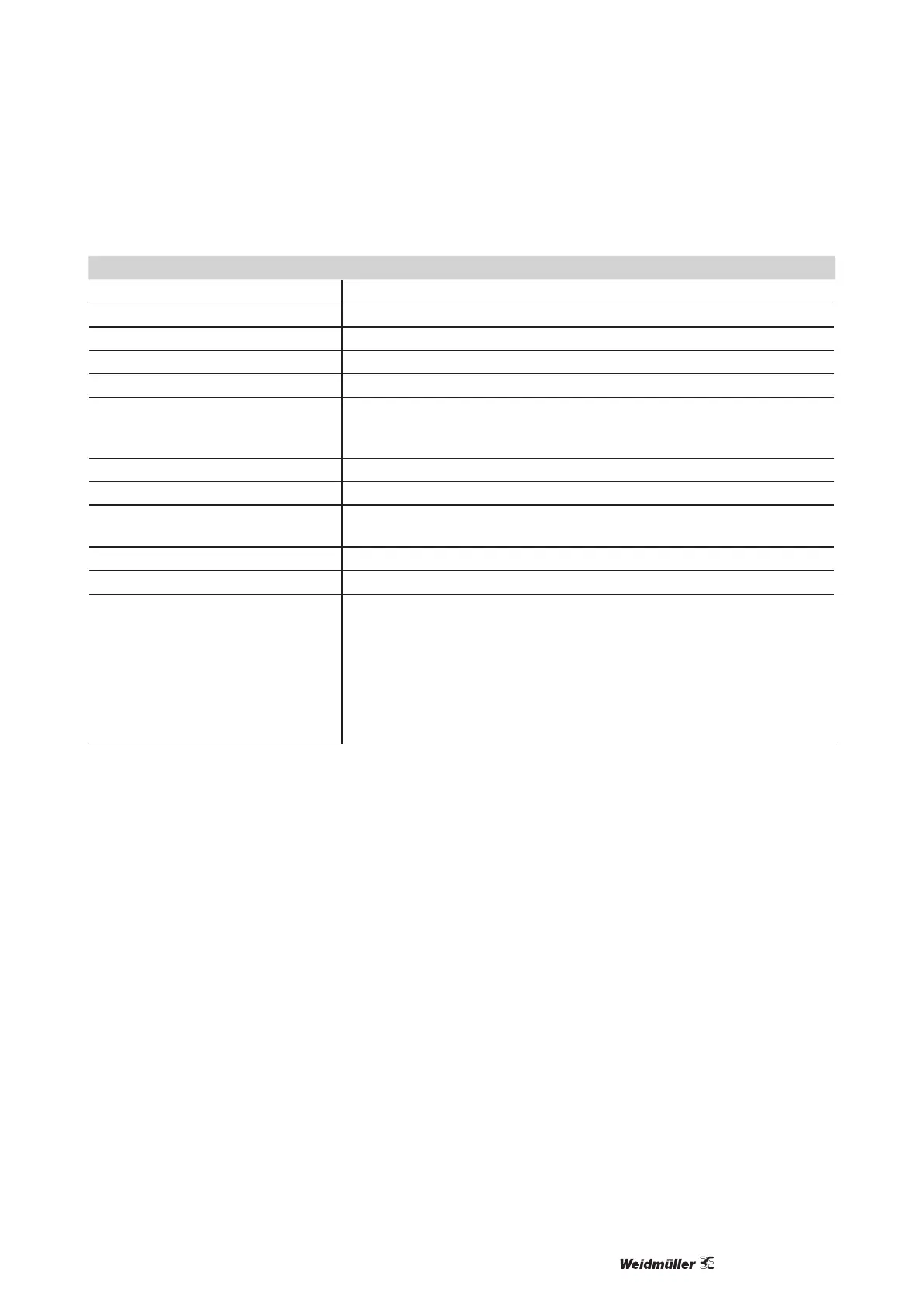 Page #397 background image