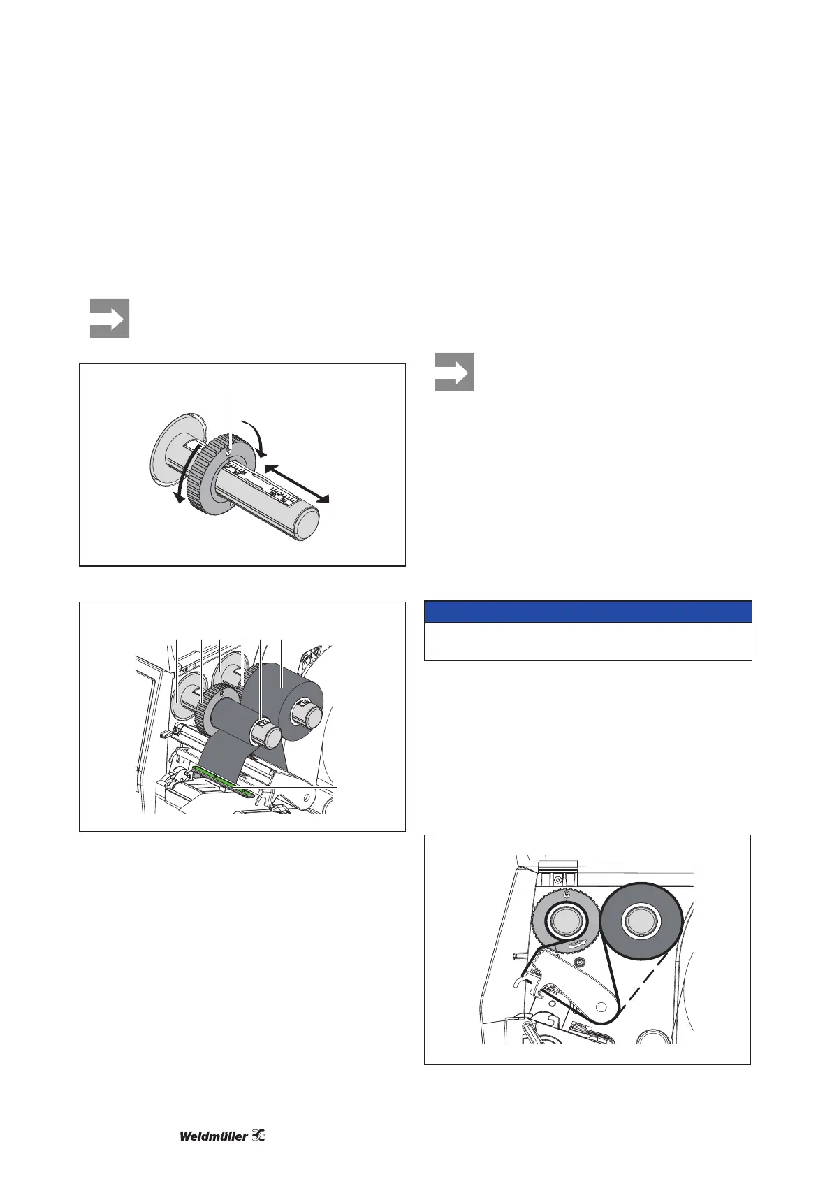 Page #416 background image