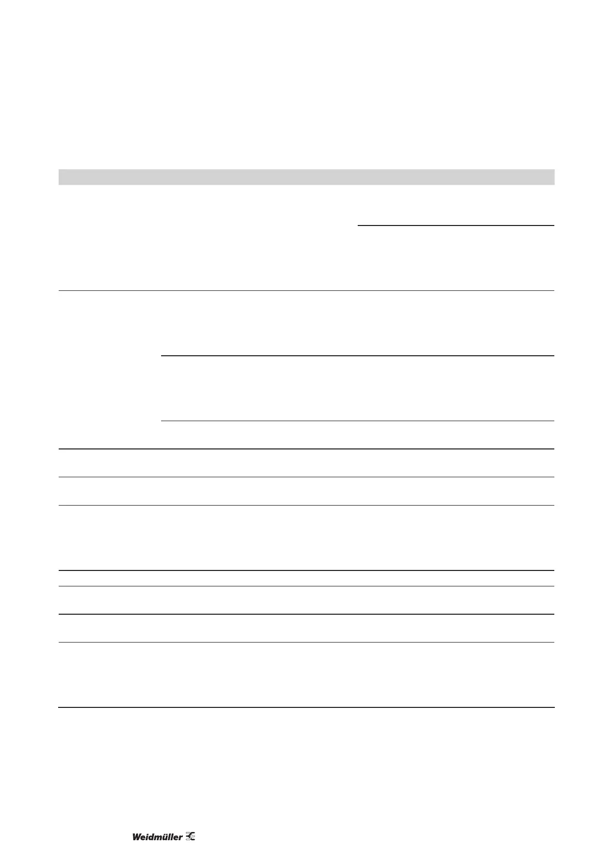 Page #422 background image