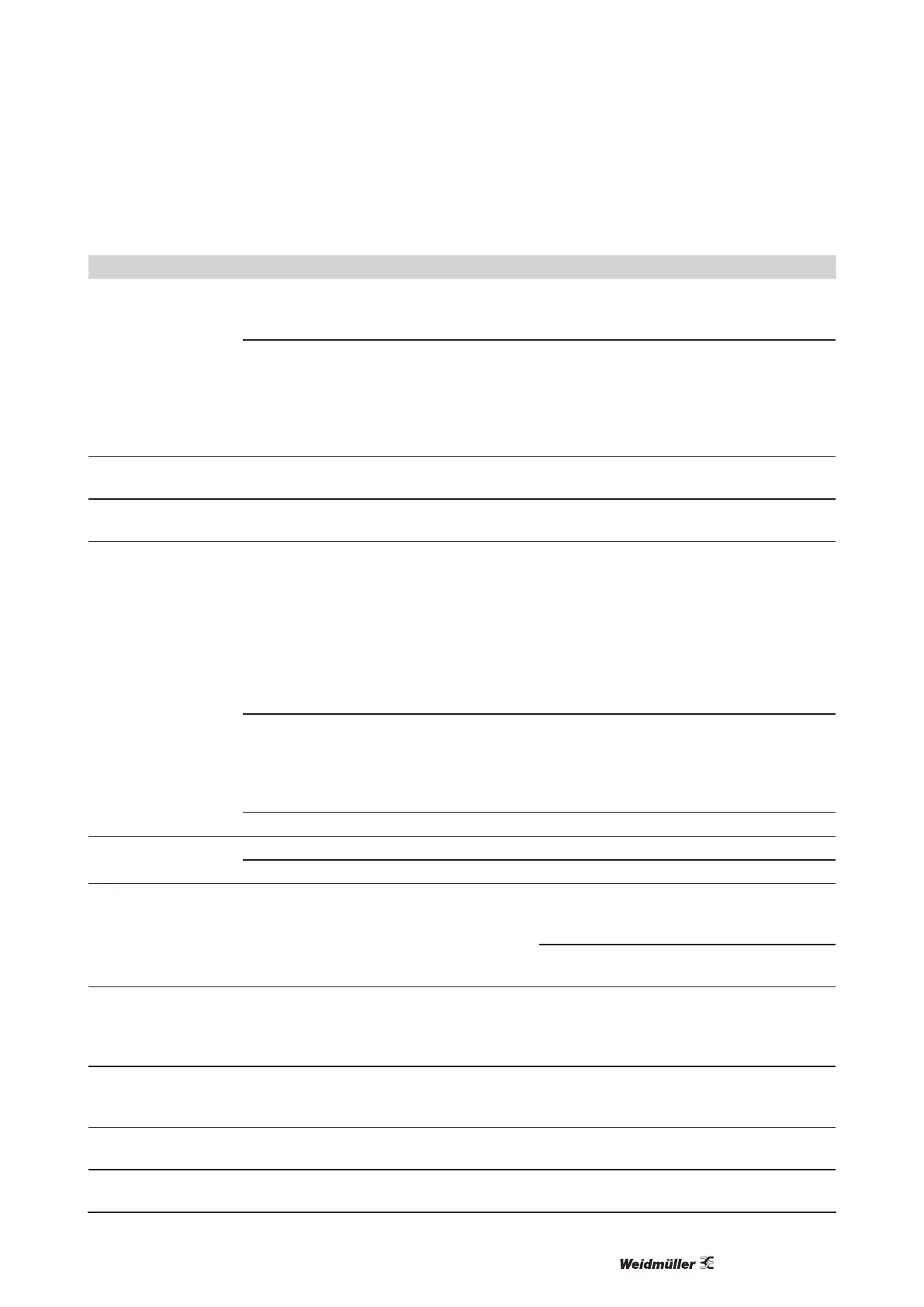 Page #423 background image