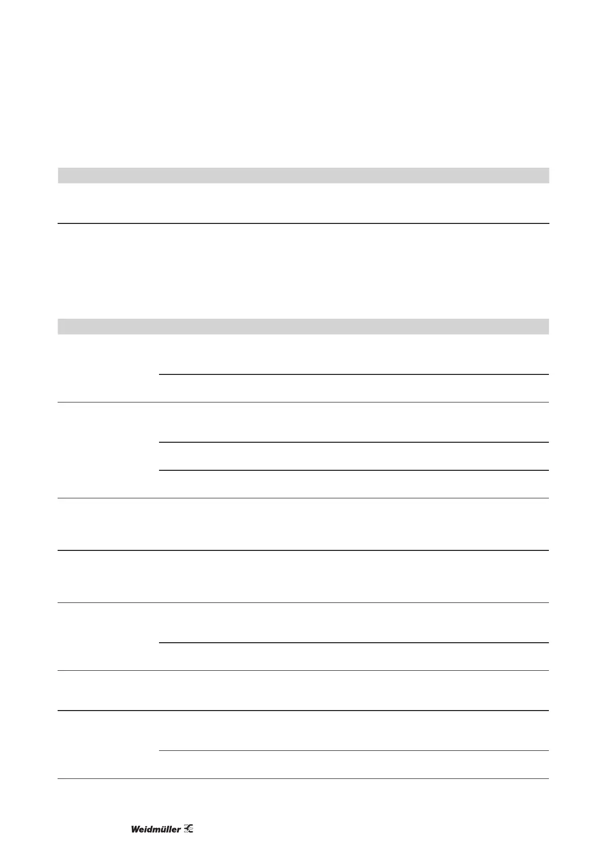 Page #424 background image