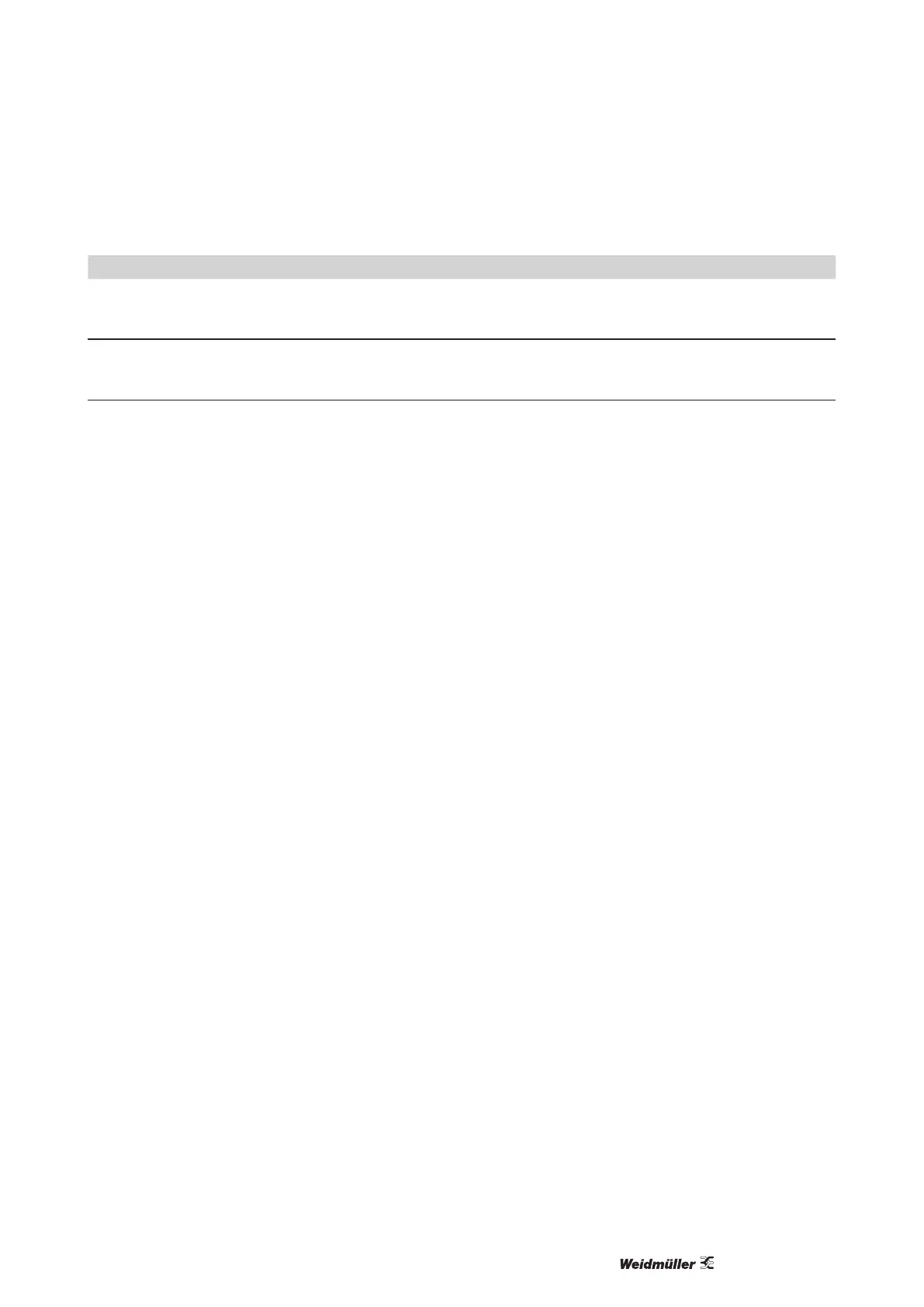 Page #425 background image