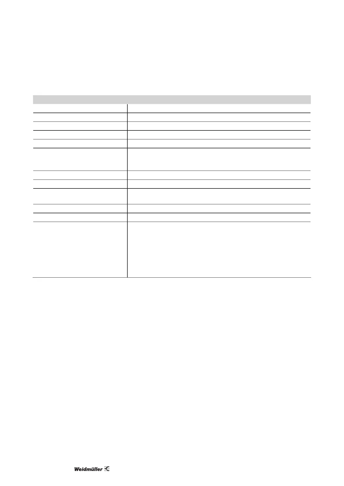 Page #426 background image