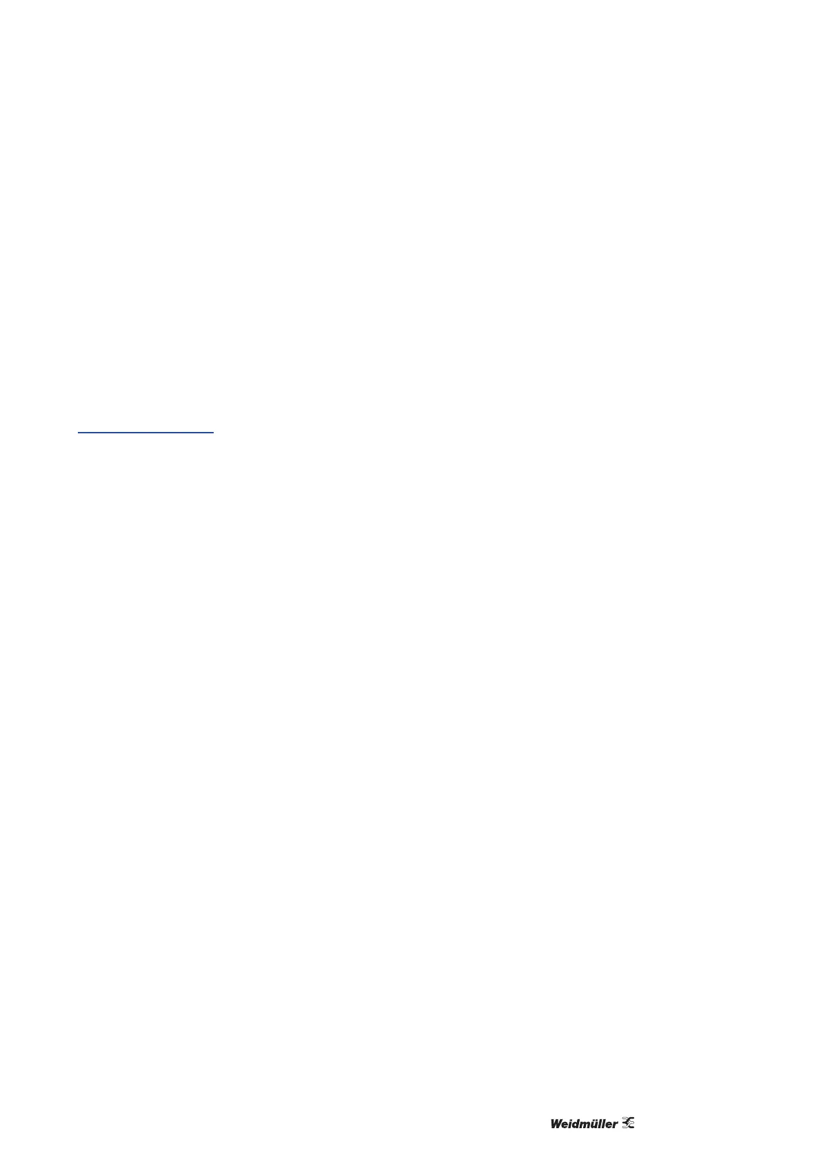 Page #427 background image