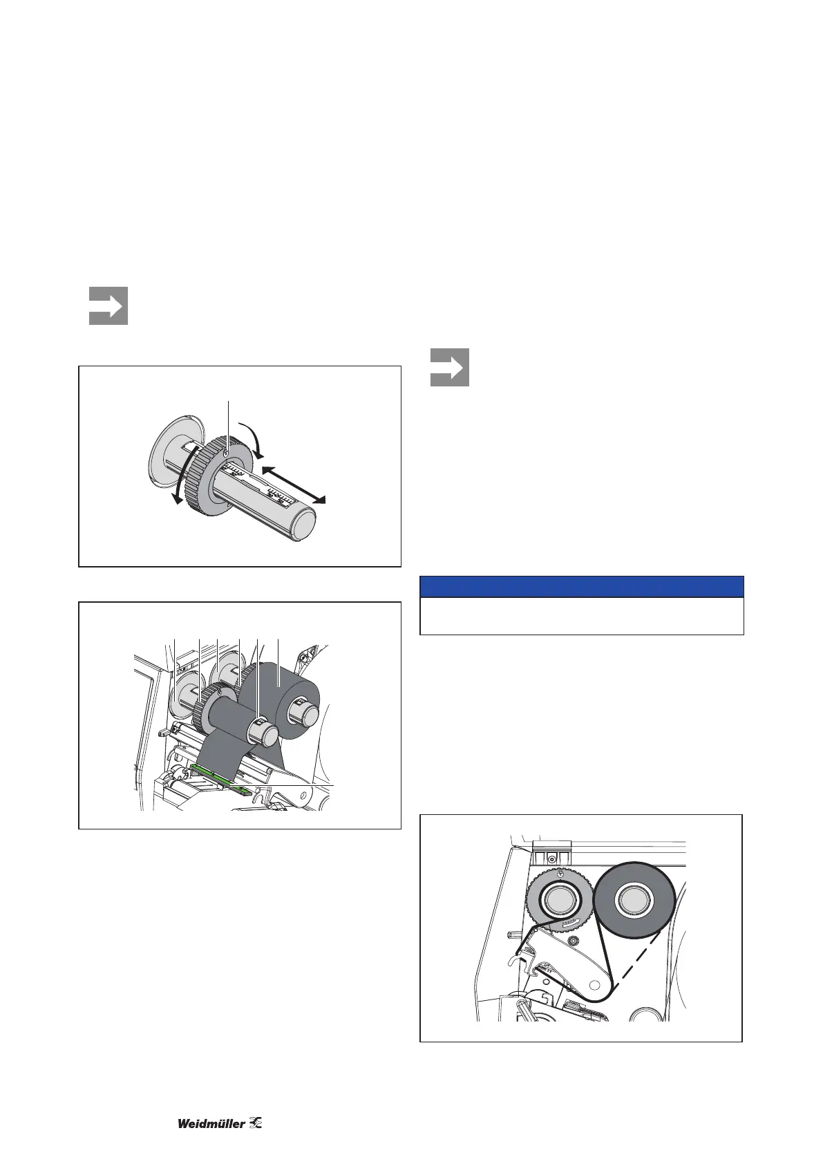 Page #446 background image