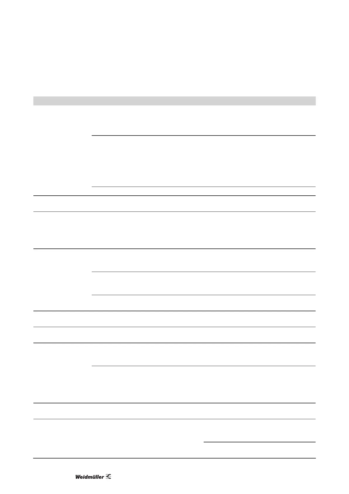 Page #452 background image
