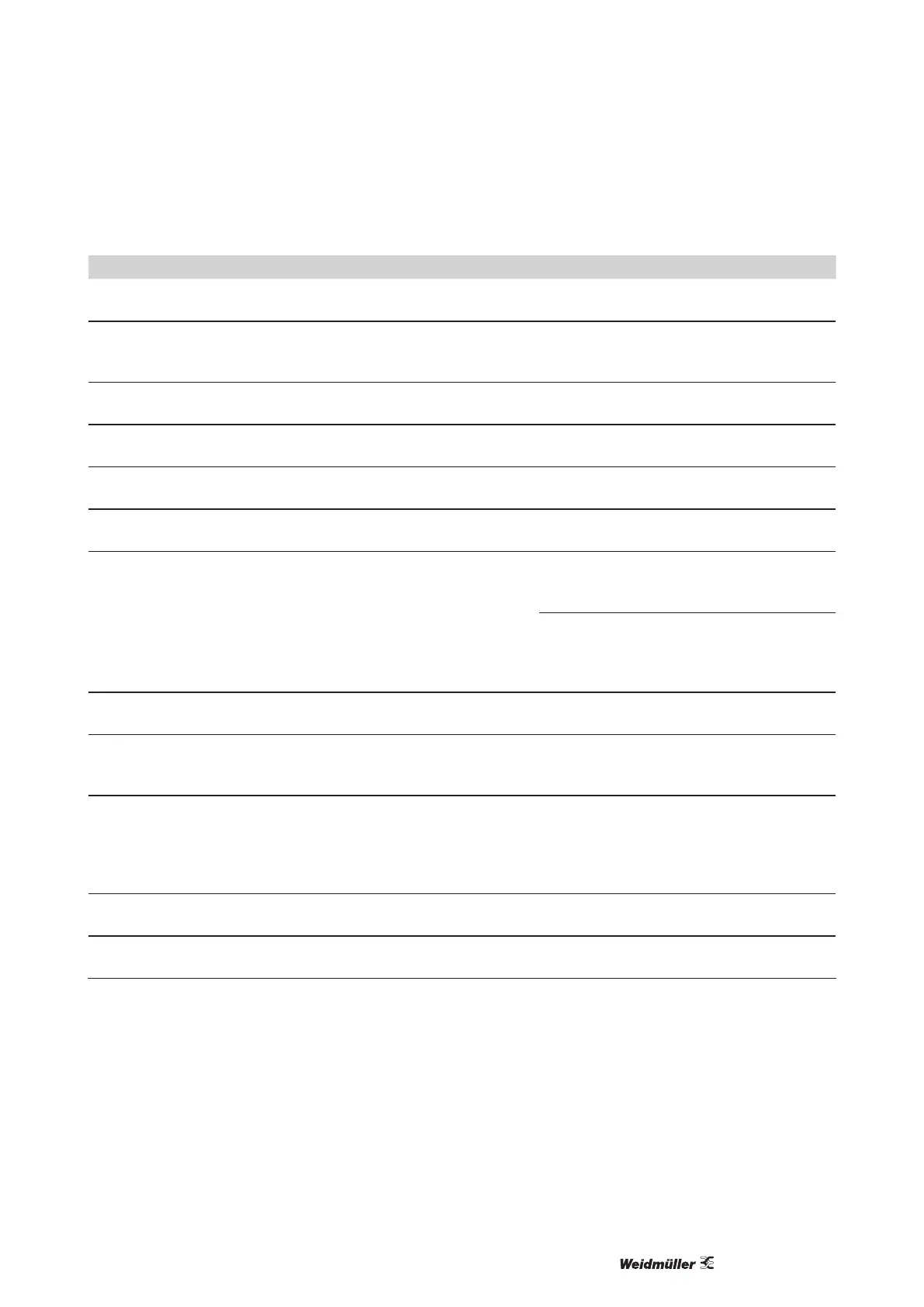Page #453 background image