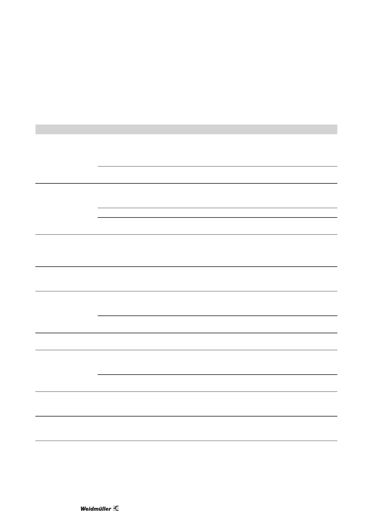 Page #454 background image