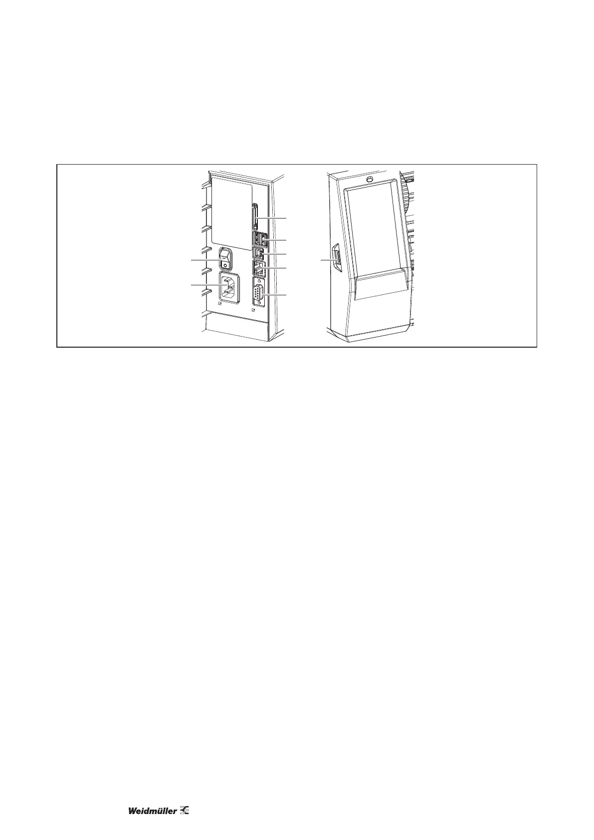 Page #466 background image