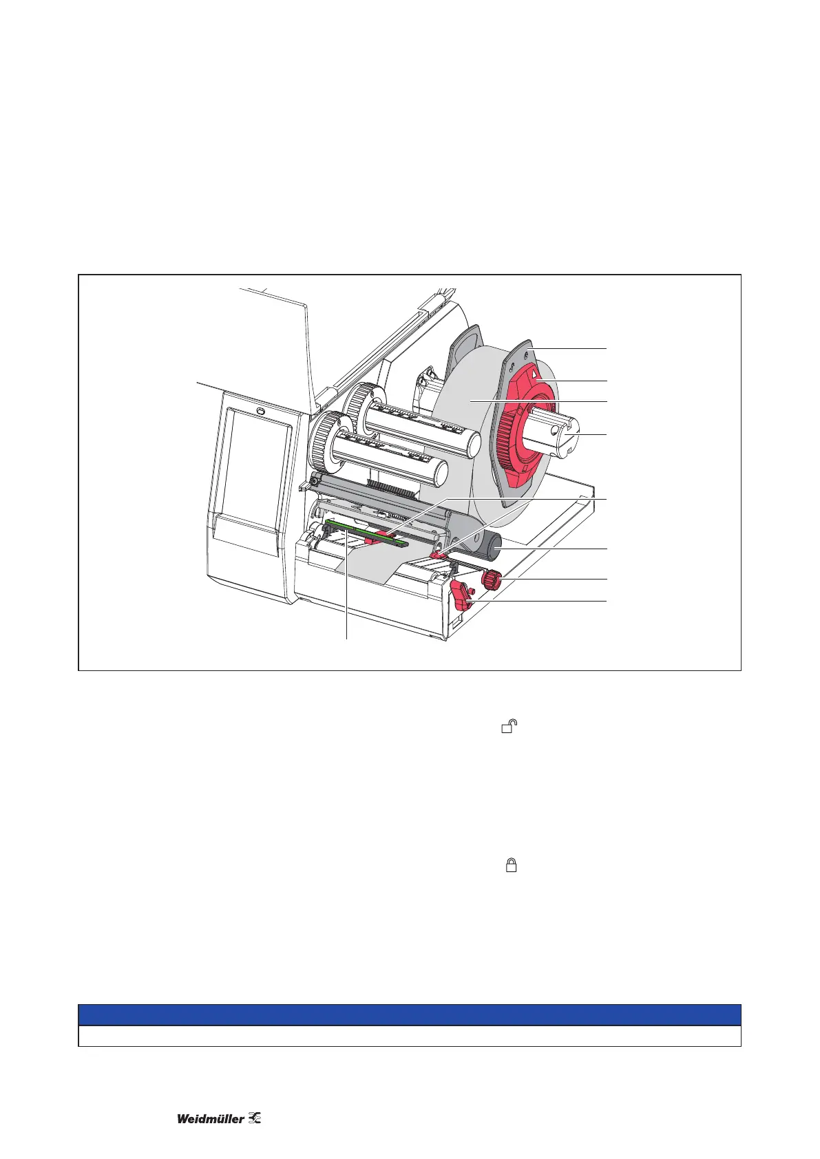 Page #472 background image