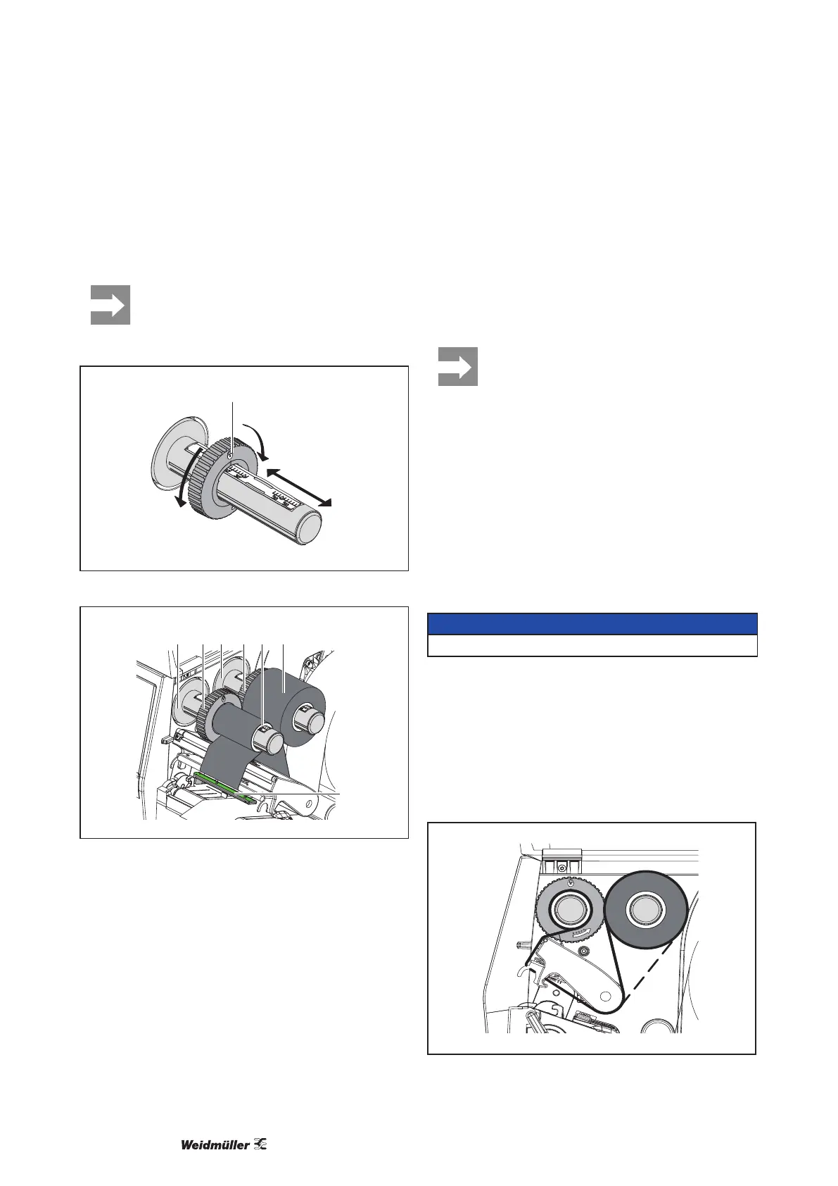 Page #474 background image