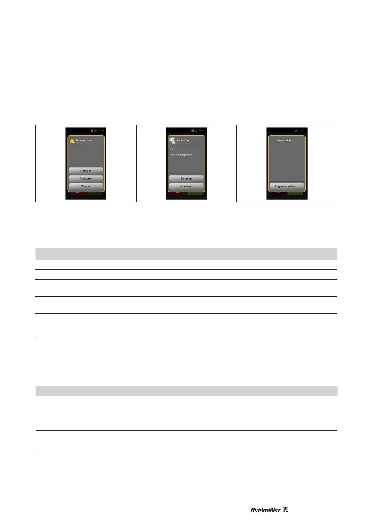 Page #479 background image