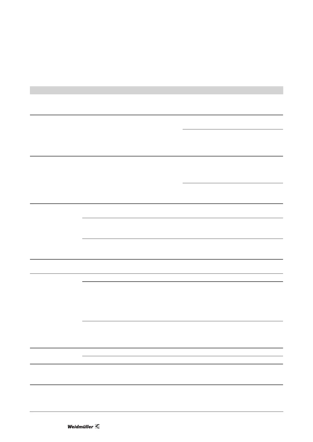 Page #480 background image