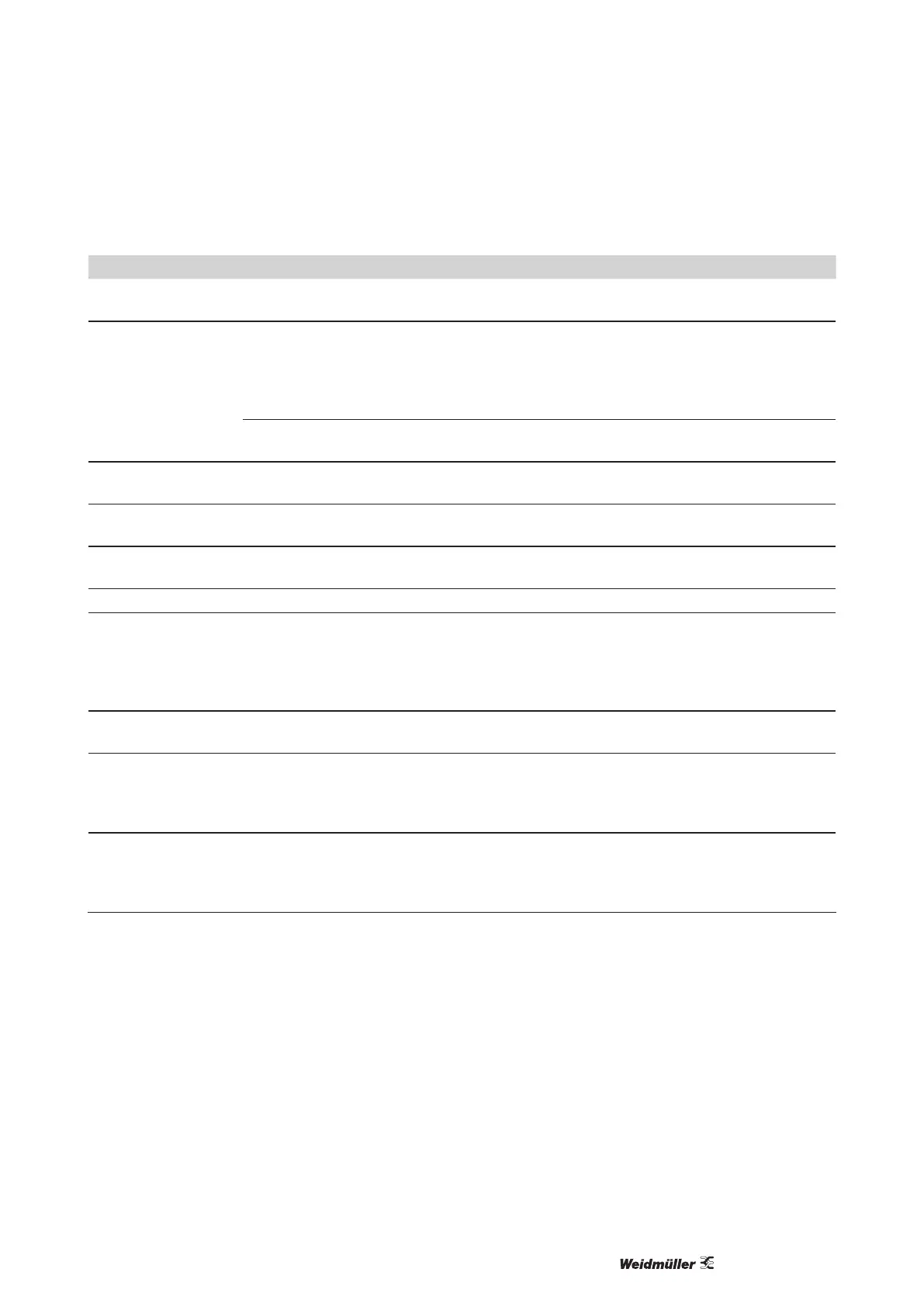 Page #481 background image