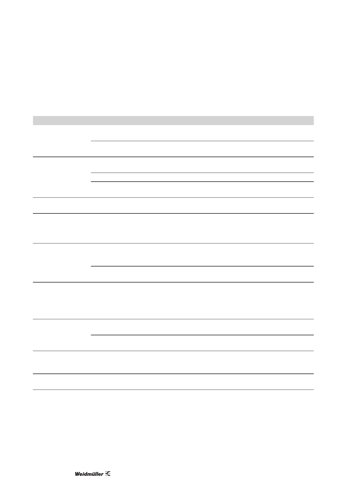 Page #482 background image