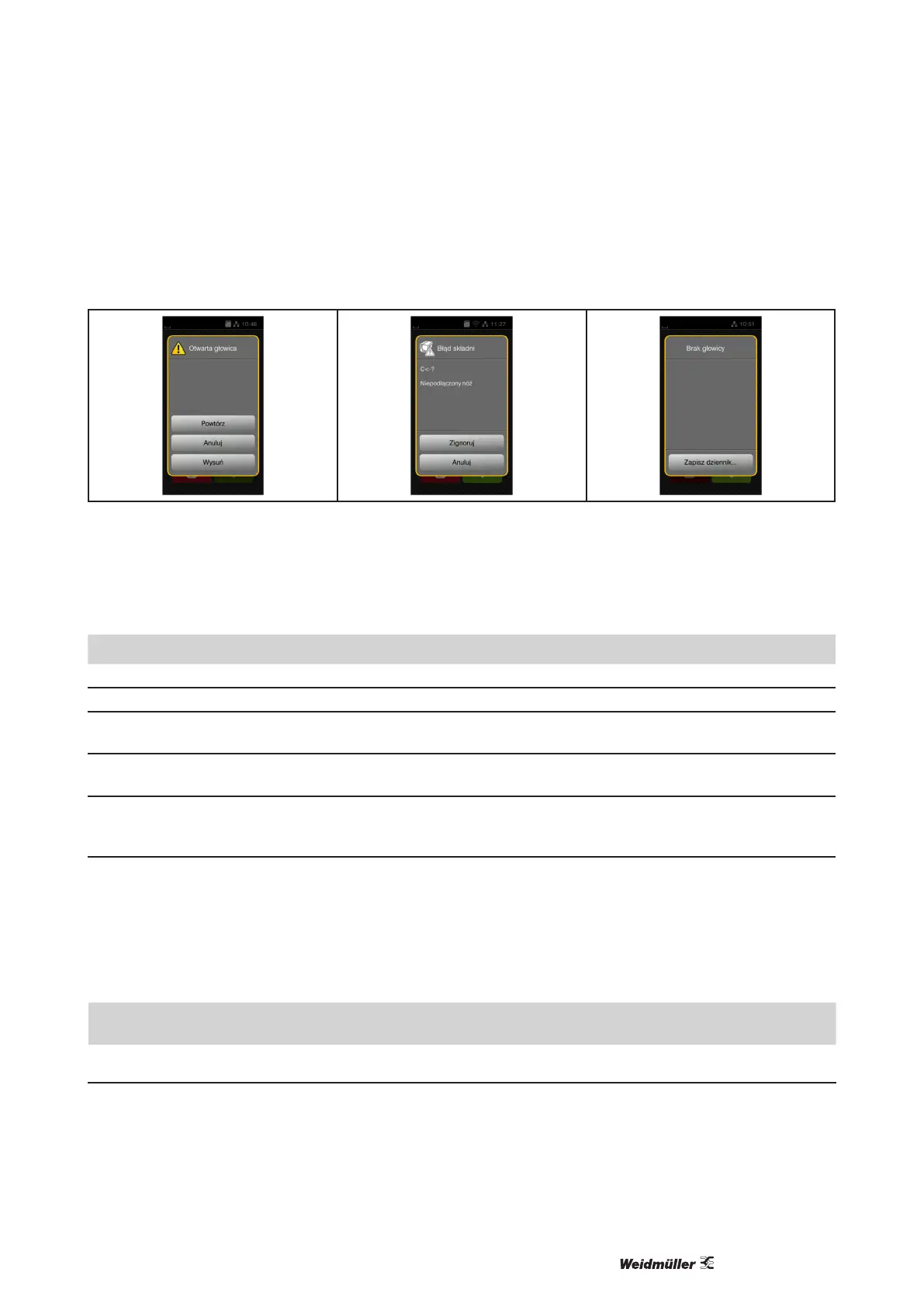 Page #509 background image
